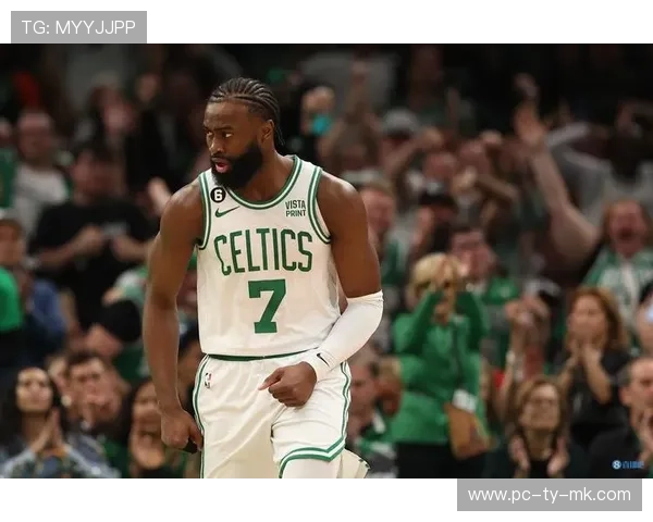 杰伦布朗Twitch直播自曝苦恼发际线问题引网友热议