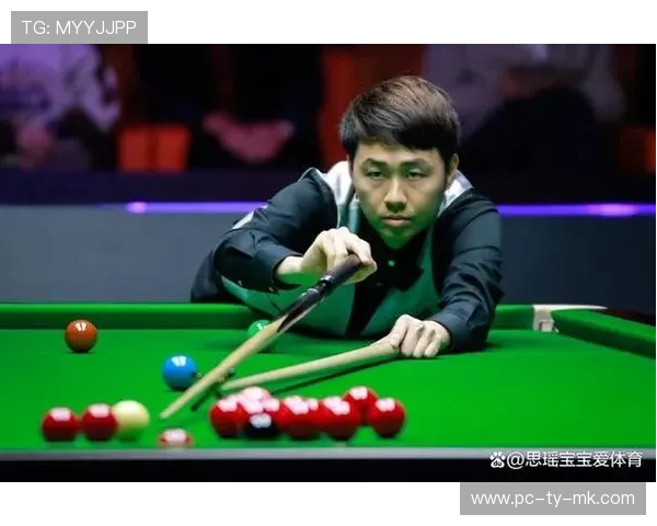 国锦赛：中国14岁小将连胜两职业球员，四场意外胜利全来自中国选手