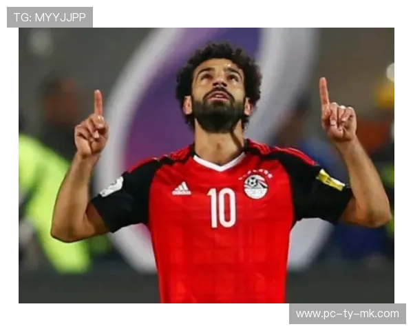 铁人三项世界杯弗洛里亚诺波利斯站收官，萨拉·格雷罗冲金