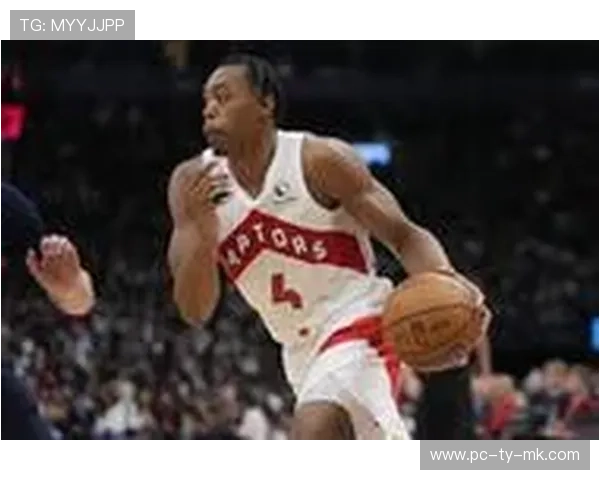 猛龙主场134比117战胜老鹰，默里-博伊尔斯与巴恩斯表现亮眼