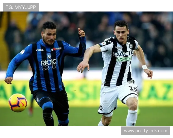 科莫客场取胜，意甲本轮多场客队占优