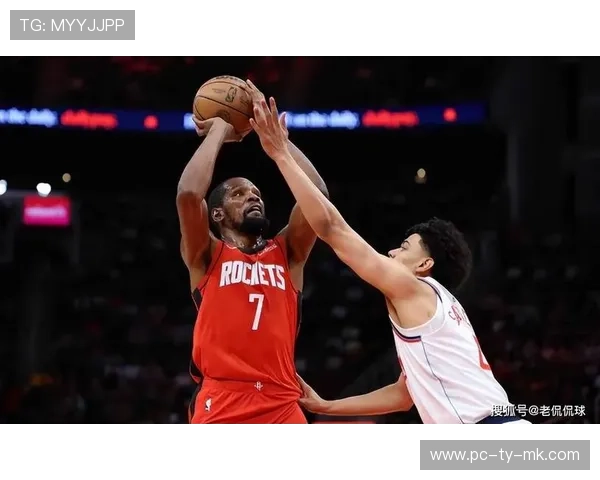 火箭102-105惜败快船，乌度卡末节调整遭质疑，伦纳德单节19分逆转