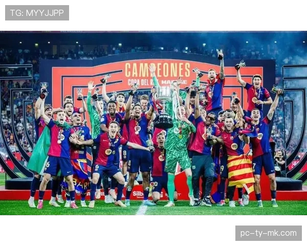 数据深度：对比分析皇马、巴萨、马竞三强在对方禁区前夺回球权的效率差异