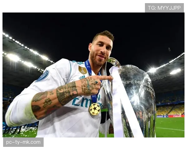 老将的坚守:塞尔吉奥·拉莫斯在塞维利亚的又一个赛季 老将的坚守:塞尔吉奥·拉莫斯在塞维利亚的又一个赛季