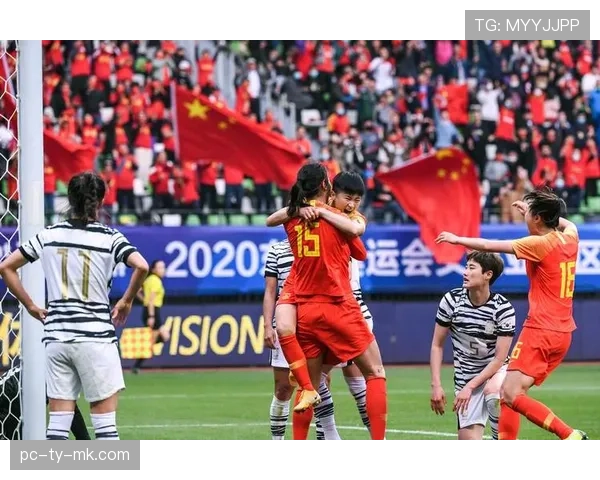 德国足协启动“女性足球月”,推动基层女足参与度。 德国足协启动“女性足球月”,推动基层女足参与度。