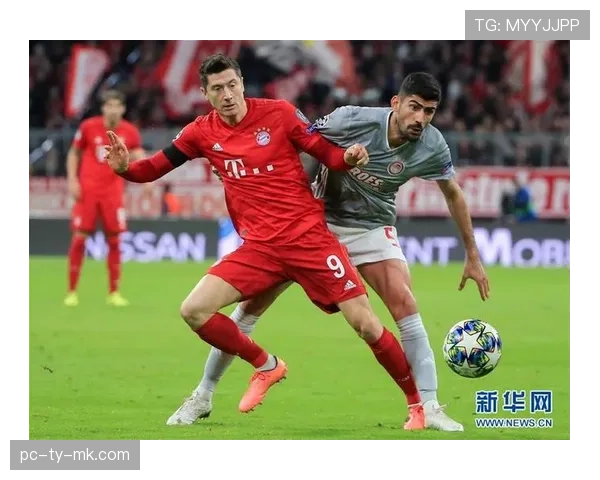 欧冠半决赛现场:拜仁慕尼黑主场1-1战平皇家马德里,维尼修斯扳平比分 欧冠半决赛现场:拜仁慕尼黑主场1-1战平皇家马德里,维尼修斯扳平比分