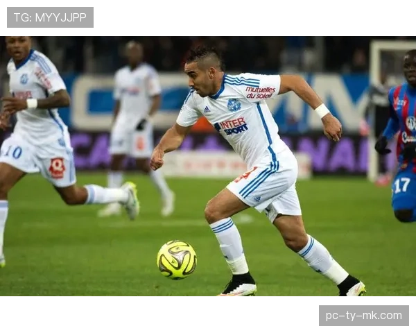 朗斯2-1逆转尼斯,弗法纳与赛义德三分钟内连入两球 朗斯2-1逆转尼斯,弗法纳与赛义德三分钟内连入两球