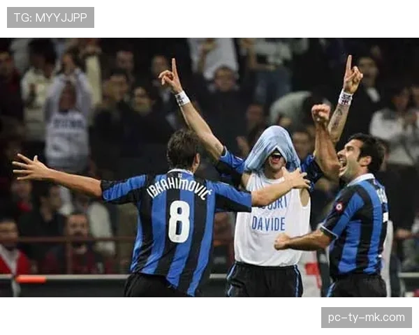 米兰德比数据战报:AC米兰控球率仅38%,但射正转化率高达25% 米兰德比数据战报:AC米兰控球率仅38%,但射正转化率高达25%