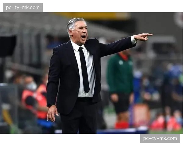 巴西医疗团队需为维尼修斯定制疲劳管理方案,以预防肌肉过度损耗。 巴西医疗团队需为维尼修斯定制疲劳管理方案,以预防肌肉过度损耗。